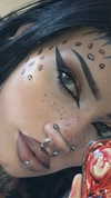 magg0tfleshh Altpins Profile Picture