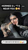 magg0tfleshh Altpins Profile Picture