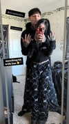 magg0tfleshh Altpins Profile Picture
