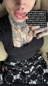 magg0tfleshh Altpins Profile Picture