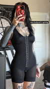 magg0tfleshh Altpins Profile Picture