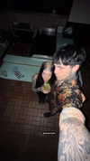 magg0tfleshh Altpins Profile Picture
