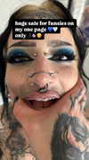 magg0tfleshh Altpins Profile Picture