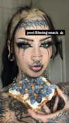 magg0tfleshh Altpins Profile Picture