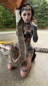 magg0tfleshh Altpins Profile Picture