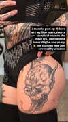 magg0tfleshh Altpins Profile Picture