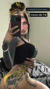 magg0tfleshh Altpins Profile Picture