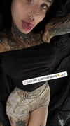 magg0tfleshh Altpins Profile Picture