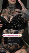 magg0tfleshh Altpins Profile Picture