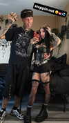 magg0tfleshh Altpins Profile Picture