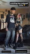 magg0tfleshh Altpins Profile Picture