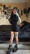 magg0tfleshh Altpins Profile Picture