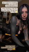 magg0tfleshh Altpins Profile Picture