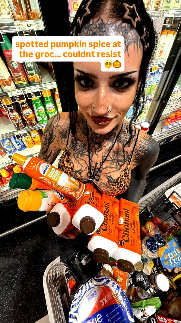 magg0tfleshh instagram image archive image