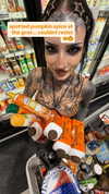 magg0tfleshh Altpins Profile Picture