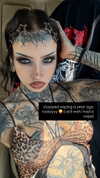 magg0tfleshh Altpins Profile Picture
