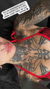 magg0tfleshh Altpins Profile Picture