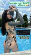 magg0tfleshh Altpins Profile Picture