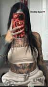 magg0tfleshh Altpins Profile Picture