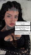 magg0tfleshh Altpins Profile Picture