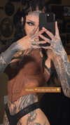 magg0tfleshh Altpins Profile Picture