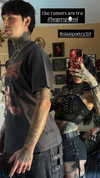 magg0tfleshh Altpins Profile Picture