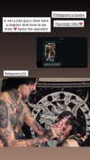 magg0tfleshh Altpins Profile Picture