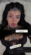 magg0tfleshh Altpins Profile Picture