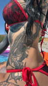 magg0tfleshh Altpins Profile Picture