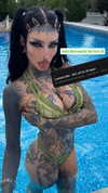 magg0tfleshh Altpins Profile Picture