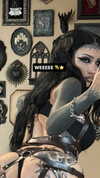 magg0tfleshh Altpins Profile Picture