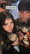 magg0tfleshh Altpins Profile Picture
