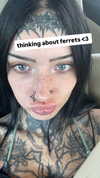magg0tfleshh Altpins Profile Picture