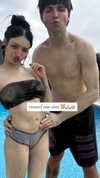 magg0tfleshh Altpins Profile Picture