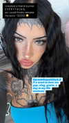 magg0tfleshh Altpins Profile Picture
