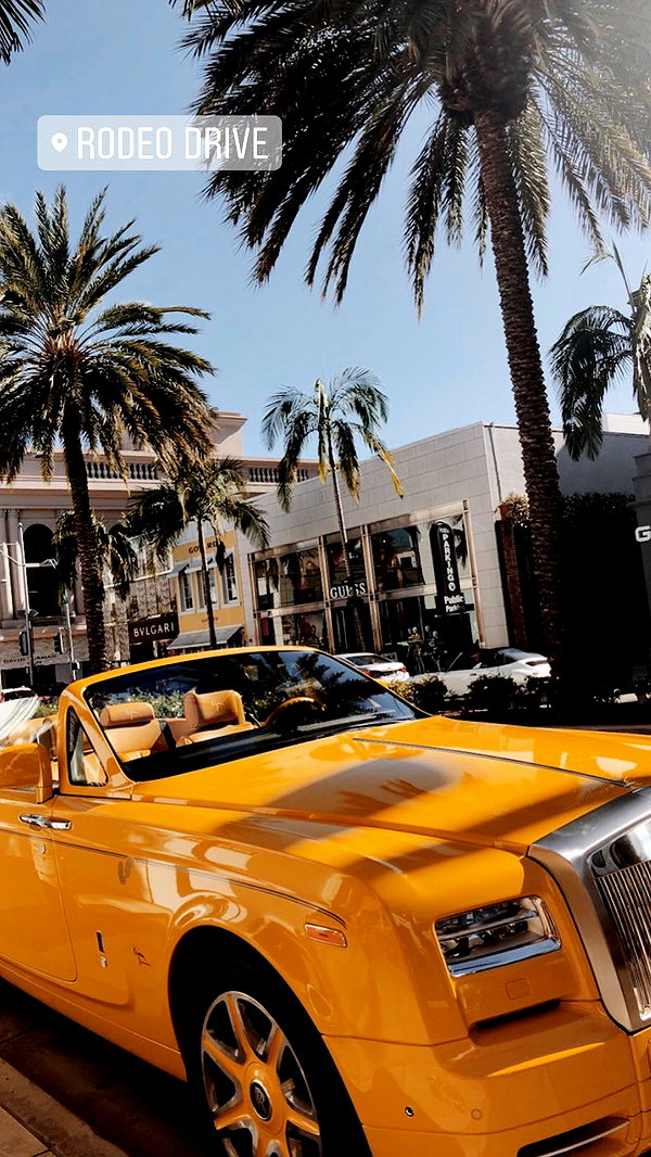mai_glazer instagram image archive image