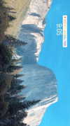 mai_glazer Altpins Profile Picture