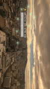 mai_glazer Altpins Profile Picture