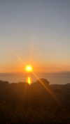 mai_glazer Altpins Profile Picture
