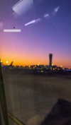 mai_glazer Altpins Profile Picture