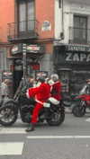 mai_glazer Altpins Profile Picture