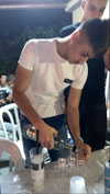 mai_glazer Altpins Profile Picture
