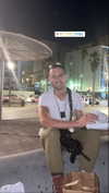 mai_glazer Altpins Profile Picture