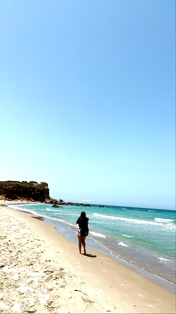 mai_glazer mai_glazer archive image