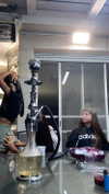 mai_glazer Altpins Profile Picture