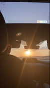 mai_glazer Altpins Profile Picture