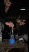 mai_glazer Altpins Profile Picture