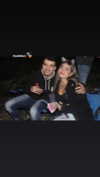 mai_glazer Altpins Profile Picture
