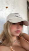 mai_glazer Altpins Profile Picture