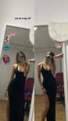 mai_glazer Altpins Profile Picture
